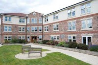 Scarborough Hall Care Home 435847 Image 0